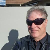 1400+ "Dr.timothy" profiles