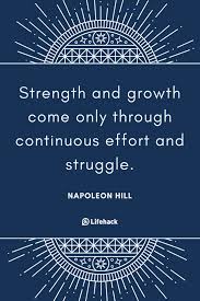 See more ideas about mental strength quotes, quotes, inspirational quotes. These 25 Strength Quotes Will Unleash Your Inner Strength