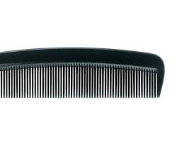 Comb