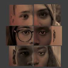 Fundraiser by Intercultural Youth : IYS Anti-Racist & Pro-Black Education  Scotland