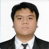 40+ "Ramon Arceo" profiles