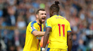 Süper lig'de bu sezon istediğini alamayan fenerbahçe, emre belözoğlu'nun liderliğinde transfer. Crystal Palace Players 2019 20 Weekly Wages Salaries Revealed
