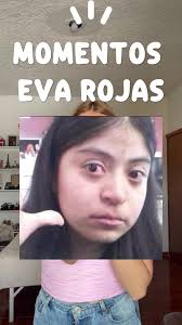Momentos de Eva Rojas #humor #evarojas #amistadesamigo