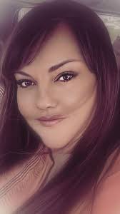 Monica Anne Patterson Obituary October 19, 2022