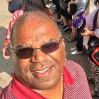 800+ perfiles de «Verdell»