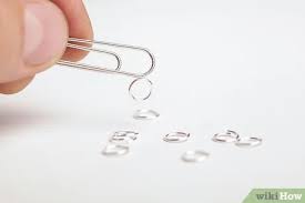 Since someone asked how i created my awesome magnetic whiteboard, here is how to make your own. 3 Ways To Make A Magnet Wikihow