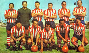 Dida: El rey de las chalacas