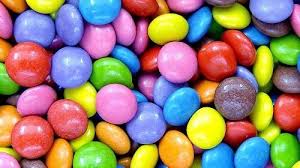 Maybe you would like to learn more about one of these? I Like Candy Play Free Daily Jigsaw Puzzles From Jigsawaday Daily Jigsaw Candy Like