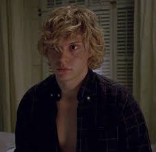 Characters I felt the most bad for. : r/AmericanHorrorStory