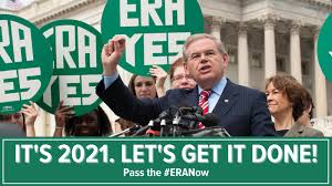 It's 2021 & for the 7th time I will...