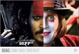 22 Johnny depp ideas