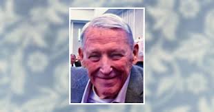 John Sullivan Obituary November 29, 2021