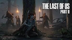 Major Last Of Us 2 Plot Details Have Apparently Leaked Dexerto
