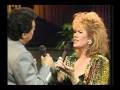 Resultado de imagen para "grandes éxitos de Vikki Carr"