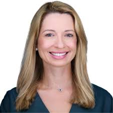 Thanks IE Business School for the priviledge to be part of its community  and lifelong learning journey! Lee Newman Erik H. Schlie, MBA MPhil PhD  Arancha Ruiz Bachs Juan Santaló Gayle Allard,