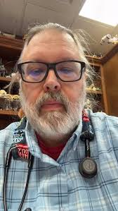 Why?! So she can Join ice? 🧊