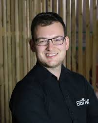 🤍🖤BBNW Unser...