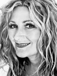 Amanda Prowse Bücher & Biografie