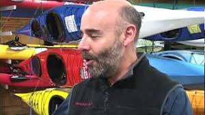 Save Our Wild Salmon