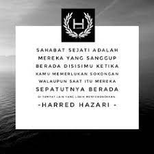 100+ of the best book quotes about success. 33 Malay Quotes Ideas Quotes Bedroom Photography Cinta Quotes
