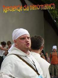 #06 rekolekcje adwentowe 2020 ks arkadiusz prokop. Dz 1 4 Sroda Nauka Mp3 Rekolekcje Dla Nienormalnych O Adam Szustak Konferencje Kazania Mp3 Jacek T Chomikuj Pl