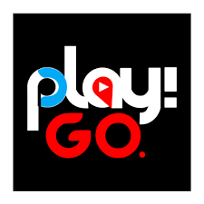 Play go is a safe application as it doesn't show any illegal pirated content. Play Go 1 3 5 Download Android Apk Aptoide