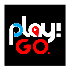 Tap on google play store. Play Go 1 3 5 Descargar Apk Android Aptoide