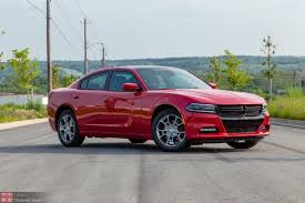 Image result for Passion Red 2015 Dodge