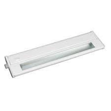 Undercabinet Lights Scott Electric