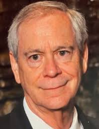 Obituary information for Kevin Rossiter