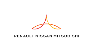renault nissan mitsubishi will appoint alliance general secretary motors actu renault nissan mitsubishi will appoint