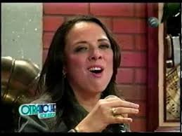 Marcela Ro -AMOR MI GRAN AMOR -Dic-2010-..mpg