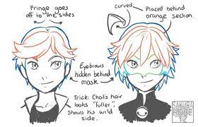 Pin On Drawing Stuff