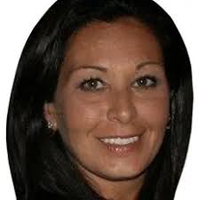 Angela Testa, Signature Premier Properties