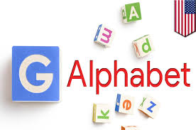 01.02.2022 · alphabet's backlog increased more than 70% to $51 billion, primarily consisting of the cloud business, pichai said on the earnings call. Alphabet Hit Hard By Eu Fine And Click Costs Pymnts Com