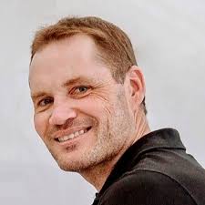 May I wish all of my friends, colleagues and connections, a very Merry  Christmas and an absolutely awesome 2024.