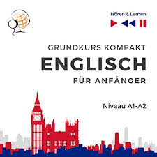 Daniel césar martin brühl gonzález domingo (german: Englisch Fur Anfanger Grundkurs Kompakt Niveau A1 A2 Horen Lernen Horbuch Download Amazon De Dorota Guzik Lara Kalenik Doris Wilma Barbara Kubica Daniel Marcin Sroda Michael Brown Tadeusz Z Wolanski Dim Nauka