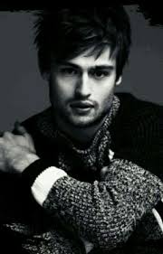 Turned into a Gang Leader