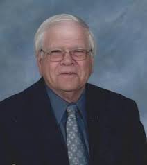 Obituary information for Robert 'Bob' H. Penland