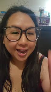 Stray Kids in DC was ughhh 😫. pls stay safe out in the heat every one  #straykids #straykidsdc #straykidsconcert #stays #kpop #kpopconcert  #concerts #greenscreen #heatexhaustion