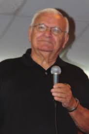 Retiring Hughes takes bow