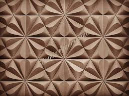 Coook Yeni Model Uc Boyutlu Seramik Duvar Kaplamasi Porselen Seramik Ceramic Tiles Tile Handmade Kafe Kisiyeozeltasarim Butik 2020 Seramik Duvar Mimari