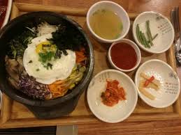Today fashion and music have gone a level below as many people are looking for the newest trend. Decent Non Halal Korean Restaurant That Has Pork Bbq Review Of The Smile Of Korea Miso Kuala Lumpur Malaysia Tripadvisor