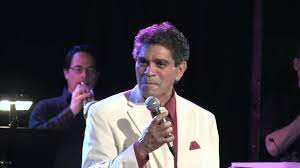 Their first album, east bay grease was recorded on the fillmore/san francisco record label. Tower Of Power Ex Lead Singer Rick Stevens Dies At 77