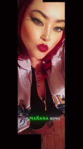 Crystal Ortega Privacy