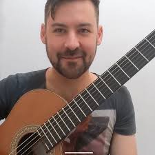 Arran Glass (@arranglass)