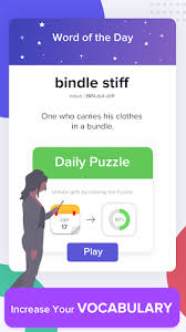 Crossword puzzles are for everyone. Wordcross Champ Free Best Word Games Crossword La Ultima Version De Android Descargar Apk