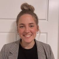 30+ "Alexis Hope" profiles