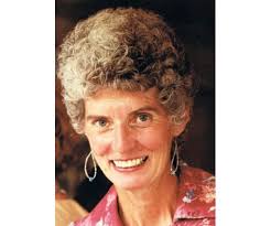 Marjorie Schweitzer Obituary (2021)