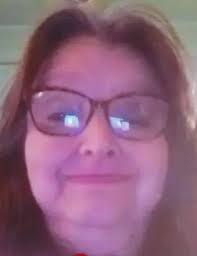 Obituary information for Cynthia Sue Toms